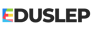 eduslep-logo-new