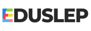 eduslep-logo-new
