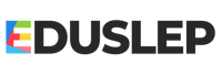 Eduslep Logo